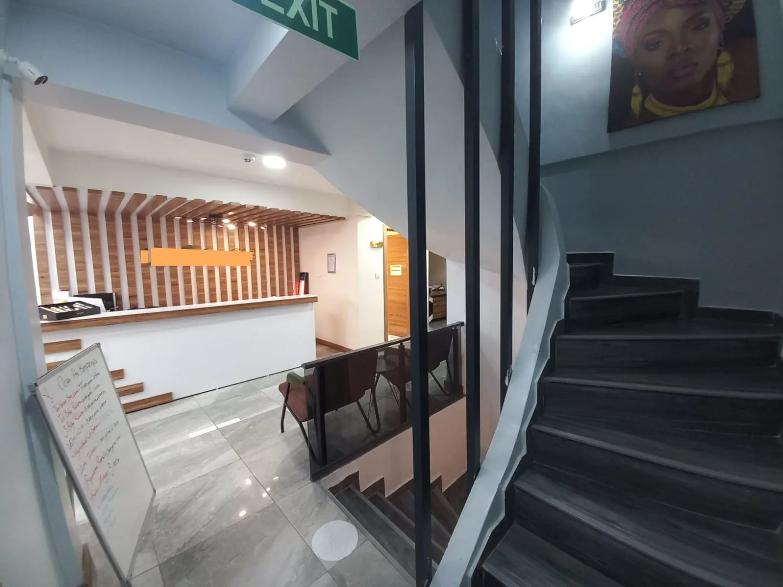 Property image 24