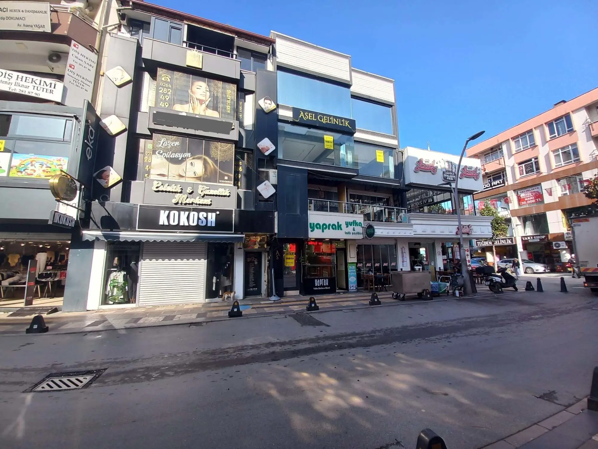 Property image 6