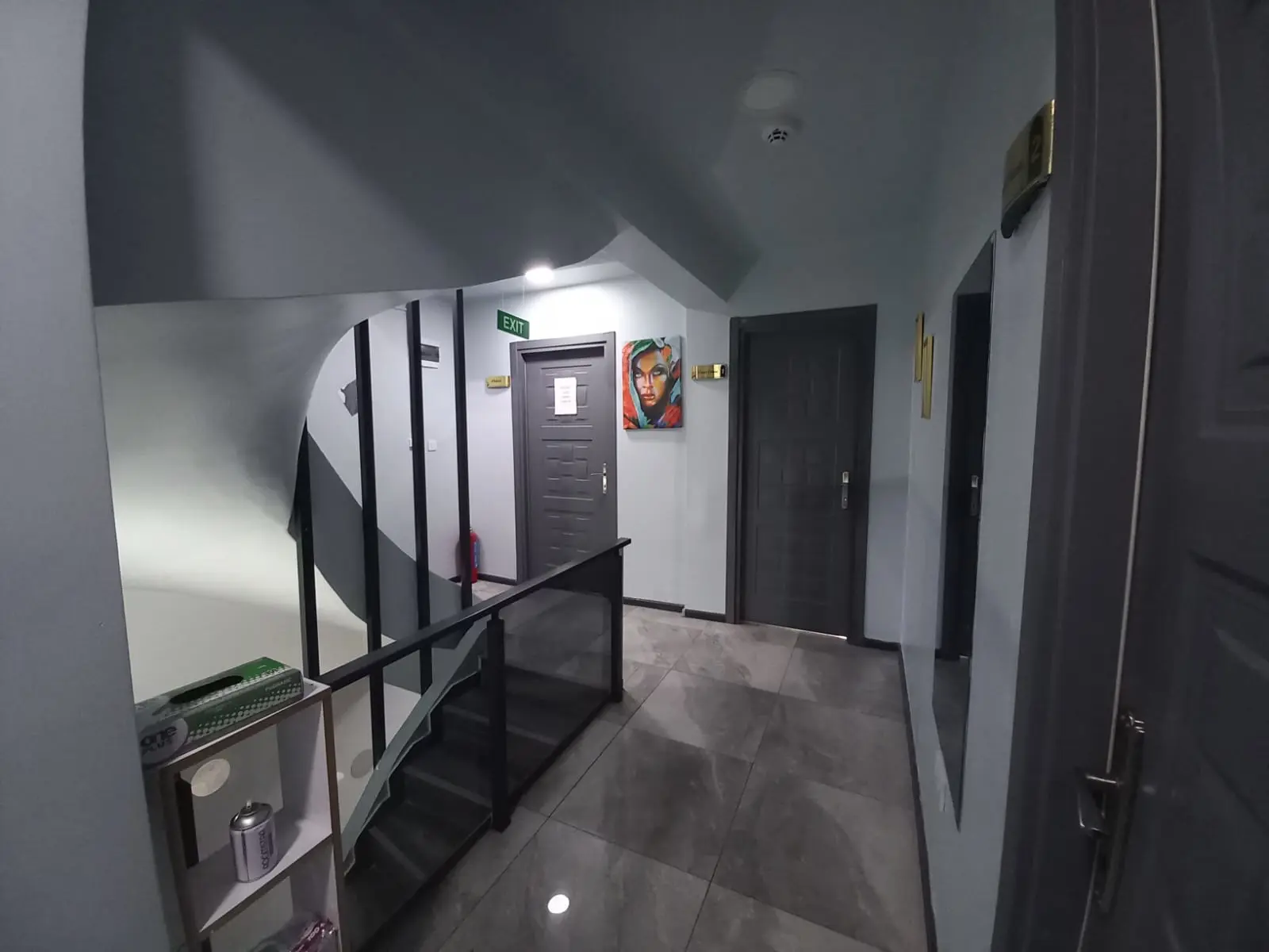 Property image 25