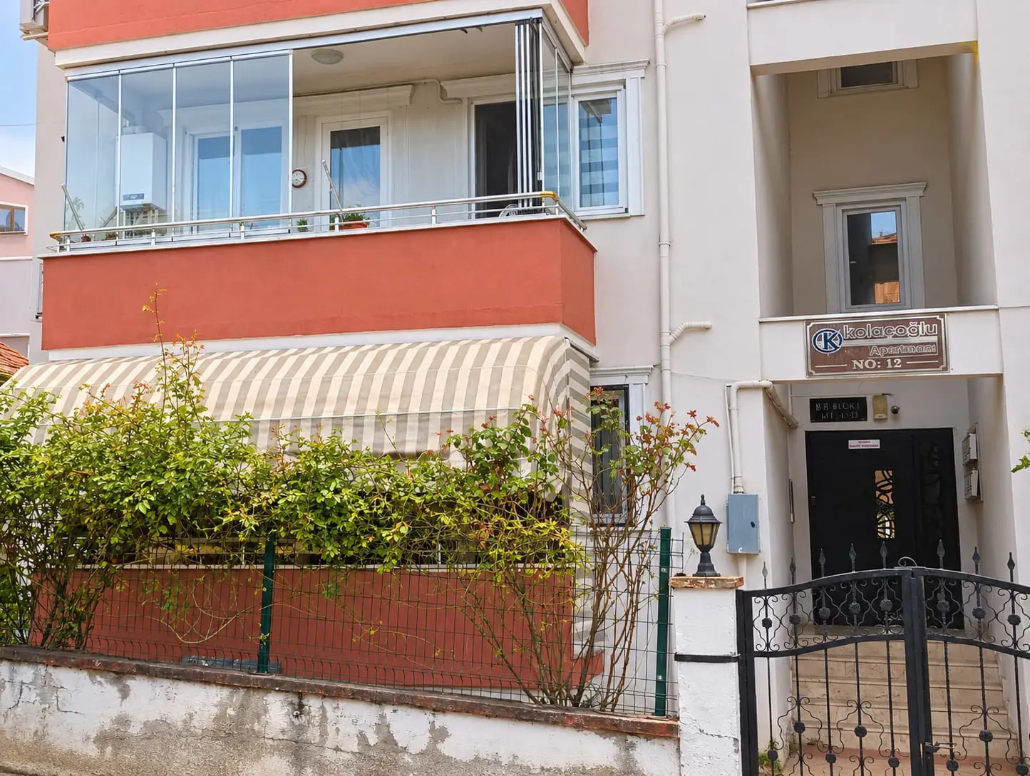 Property image 30