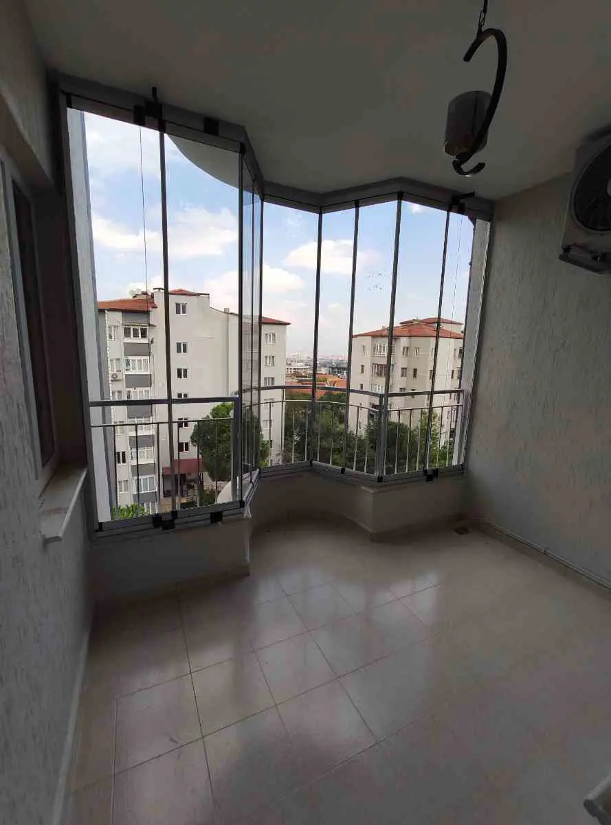 Property image 24