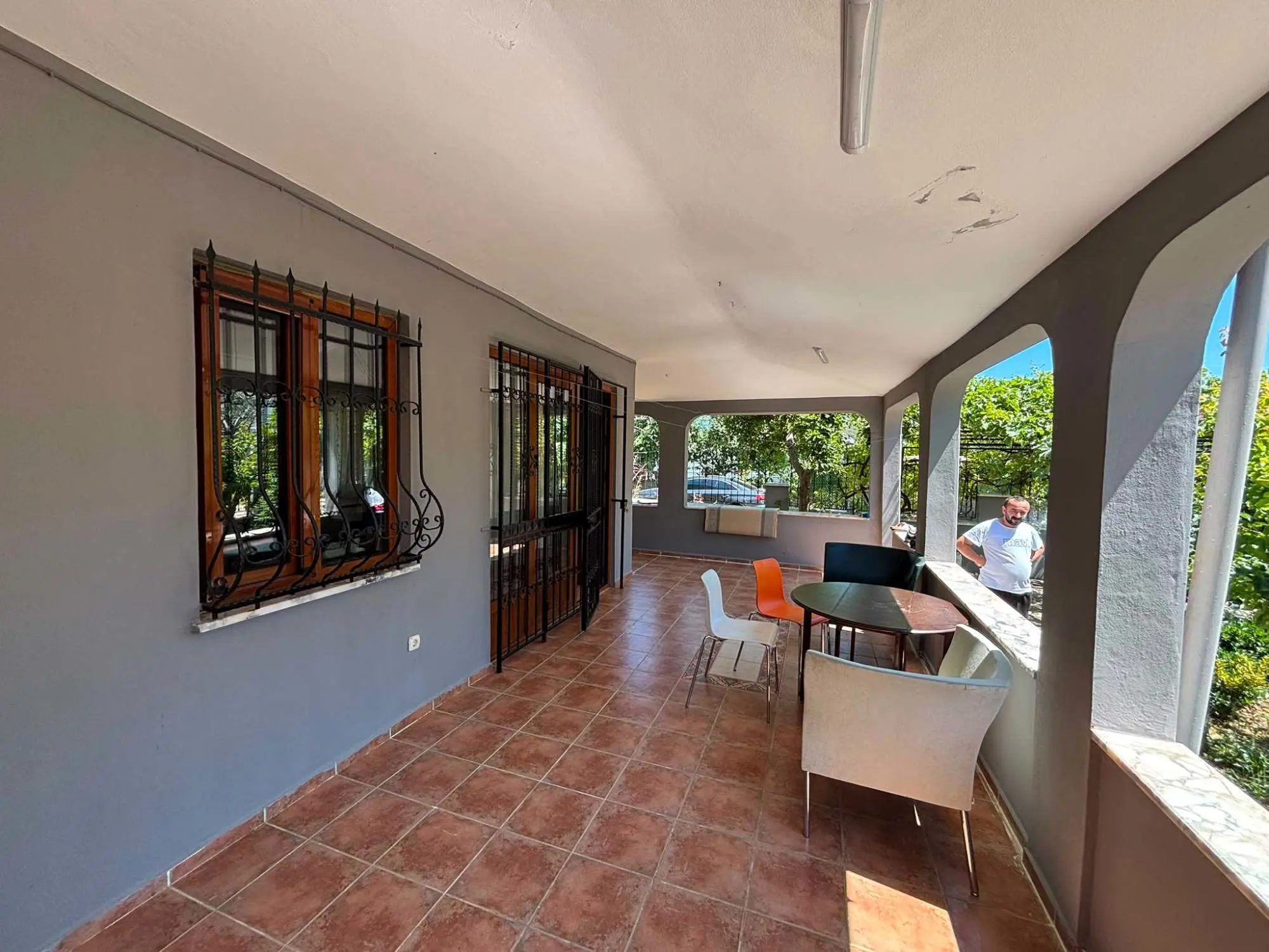 Property image 21