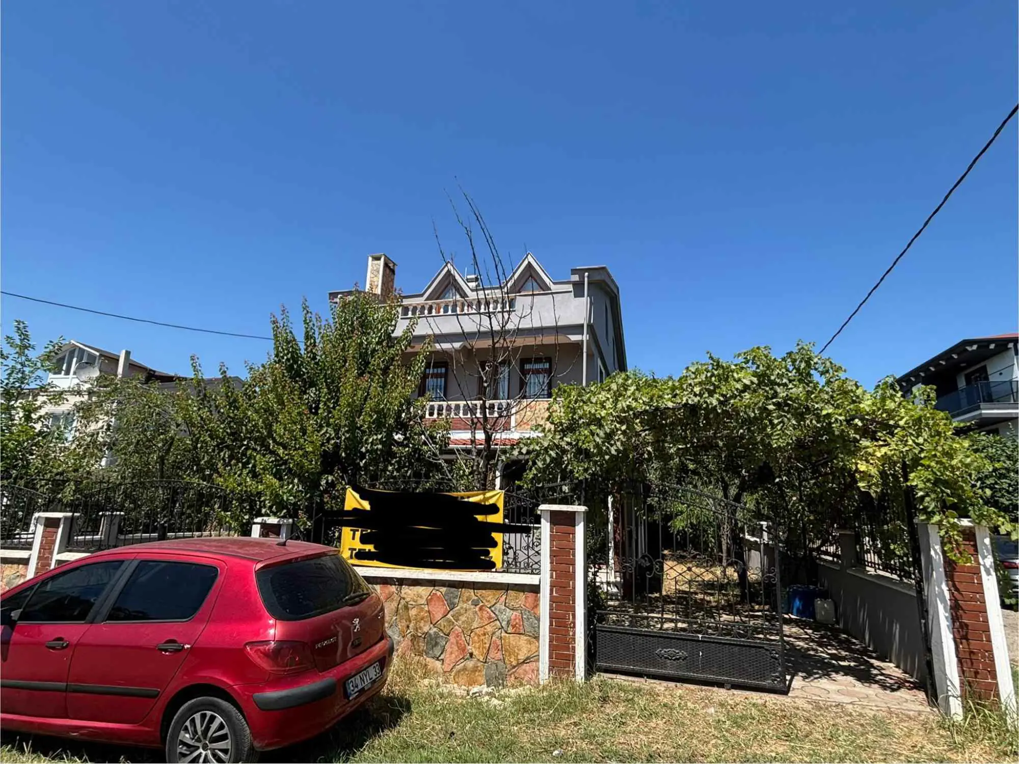 Property image 26