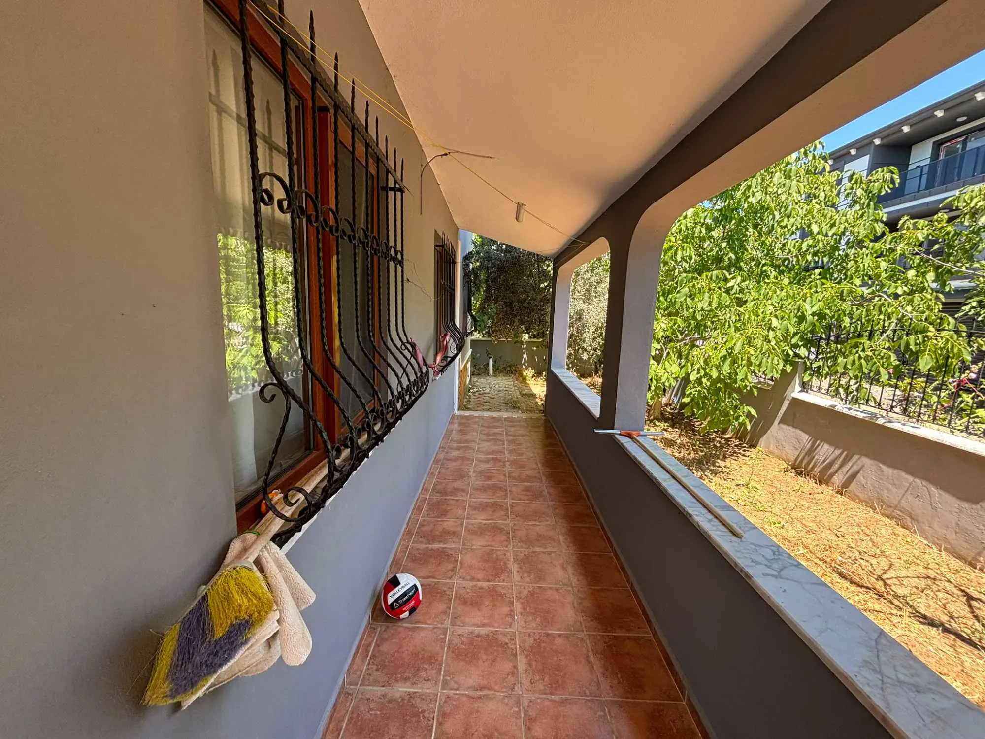 Property image 23