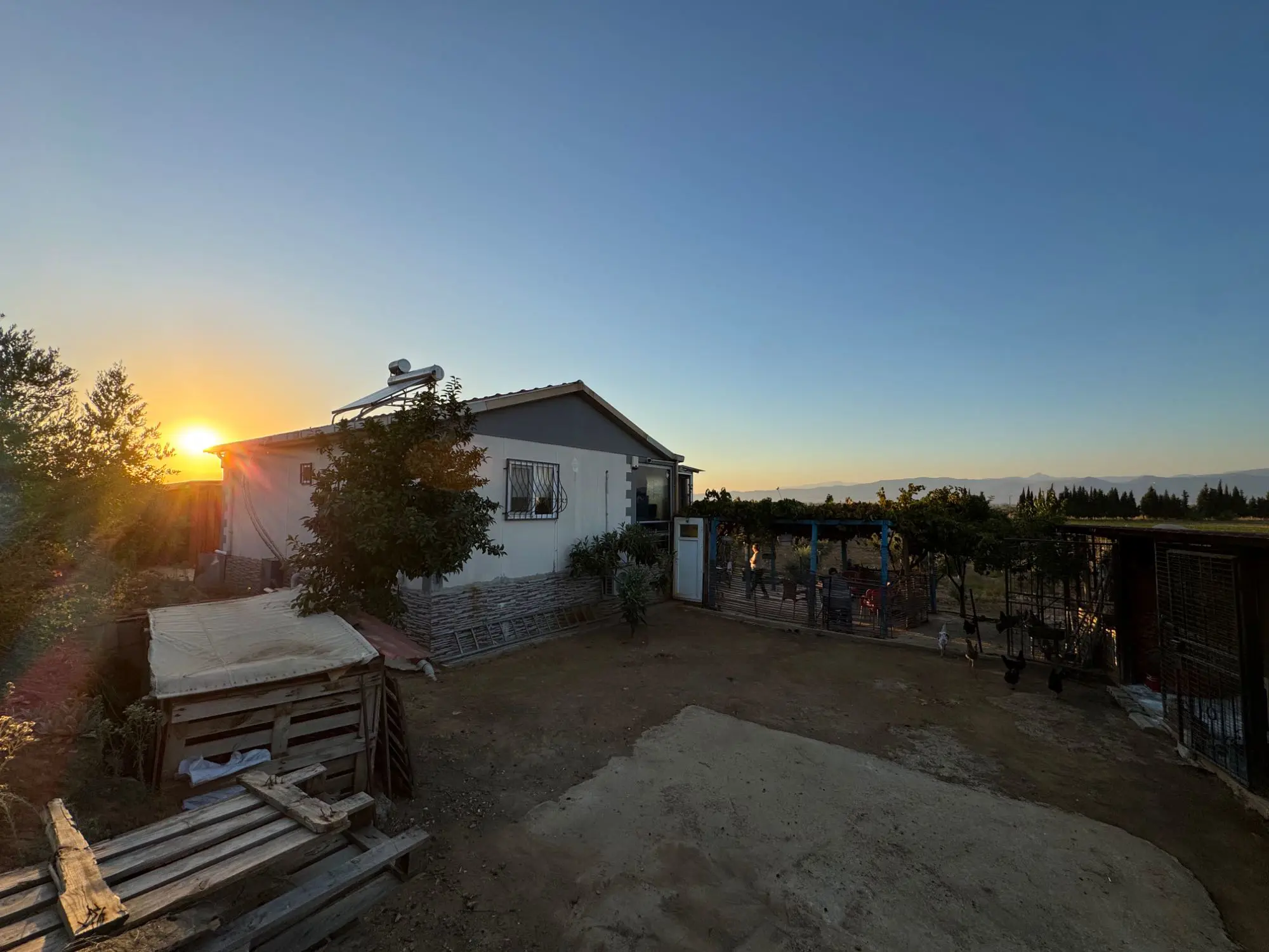 Property image 14