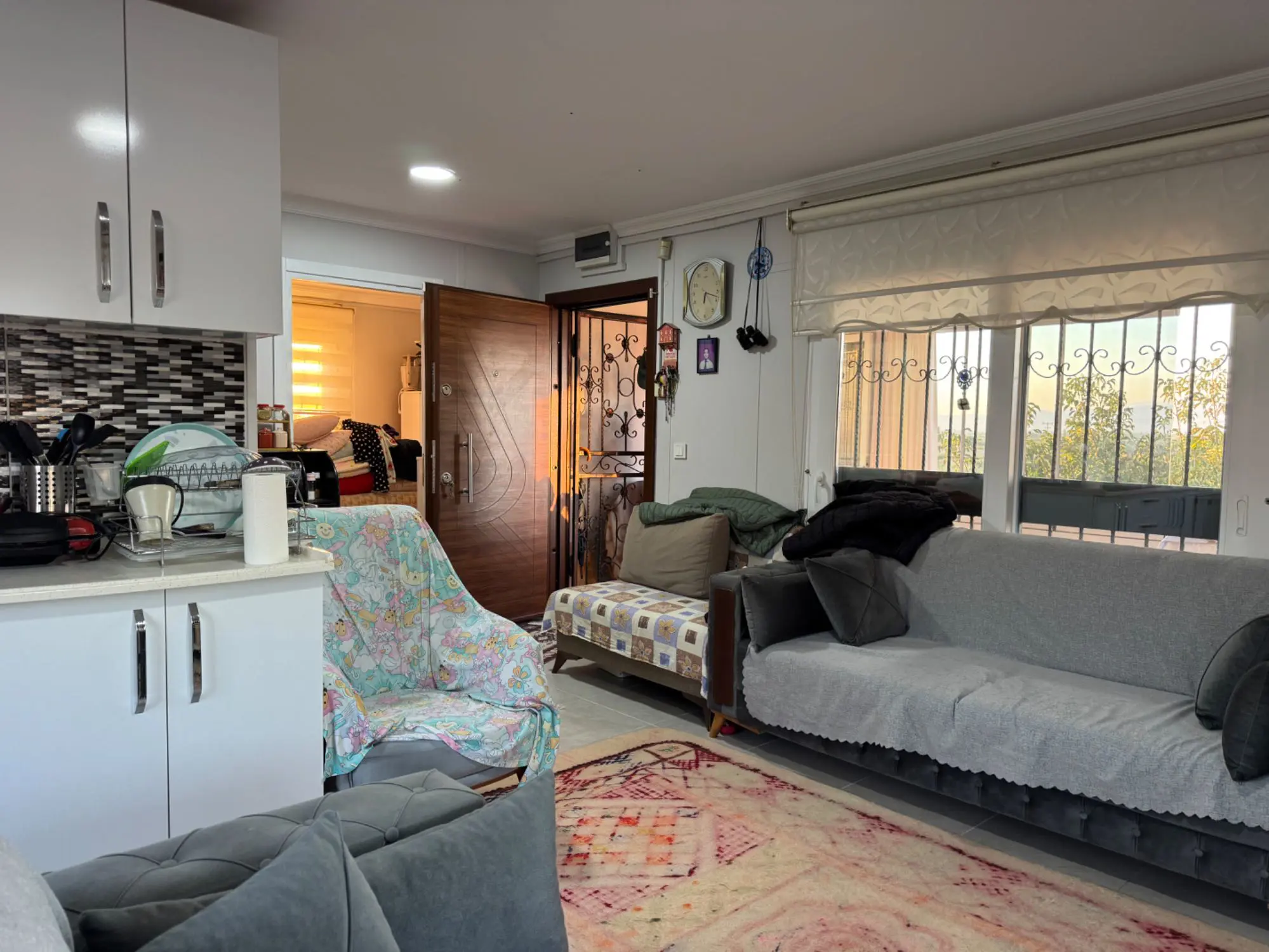 Property image 27