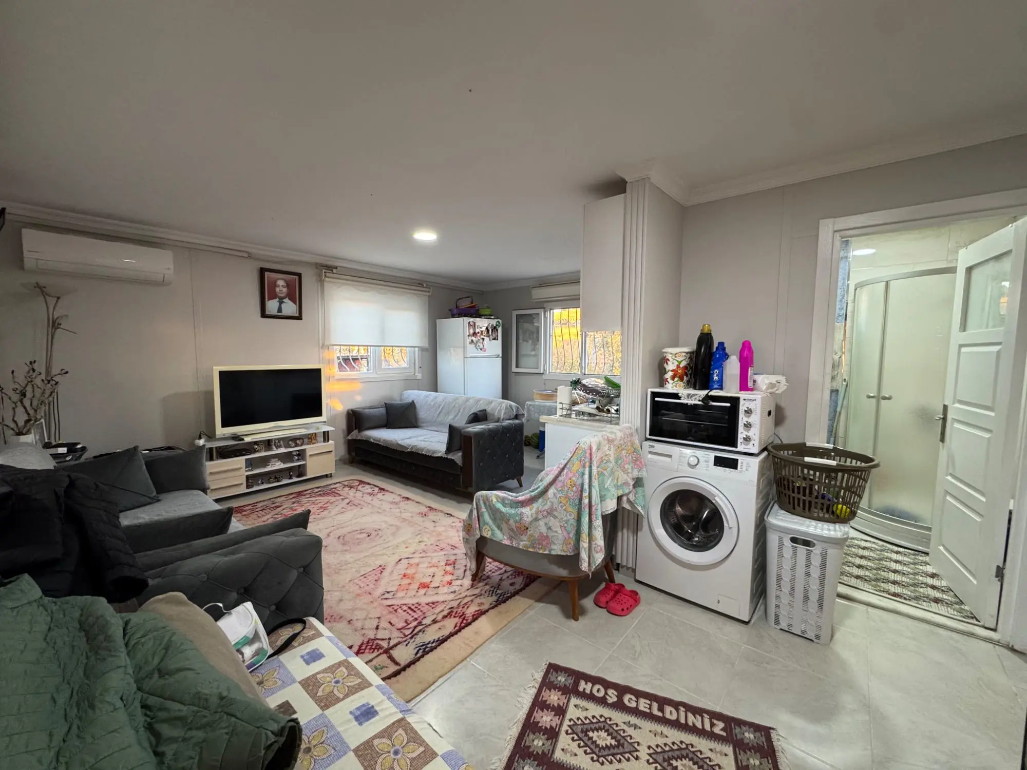 Property image 24