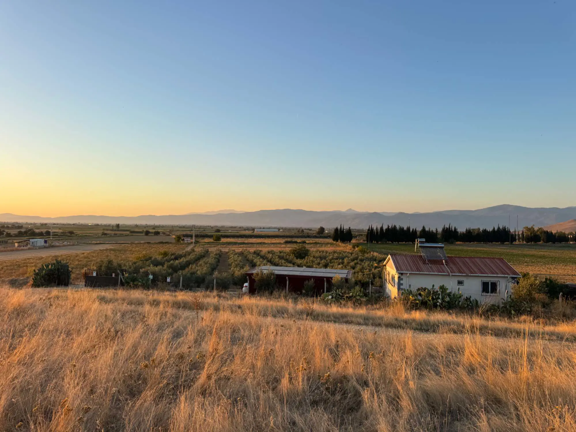 Property image 30