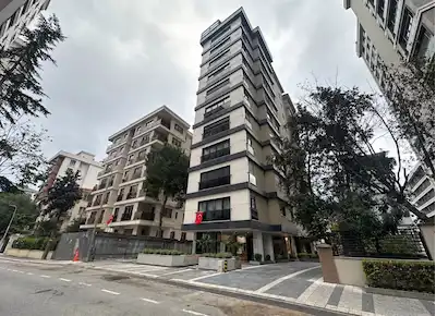REMAX KONSEPT'TEN BAĞDAT CADDESİ’NE YÜRÜME MESAFESİNDE, YERDEN ISITMALI 2+1 KİRALIK DAİRE