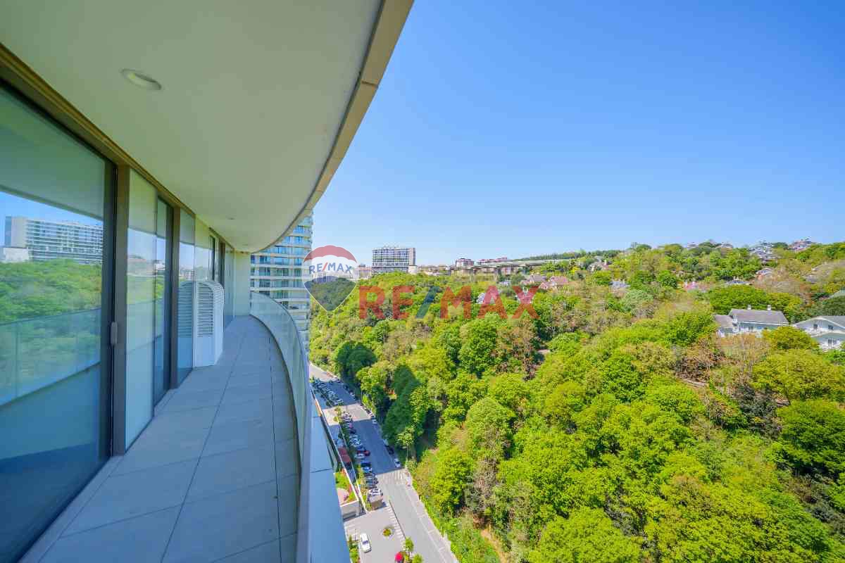 SATILIK 3+1 SIFIR DAİRE VATANDAŞLIĞA UYGUN ACARVERDE ACARKENT