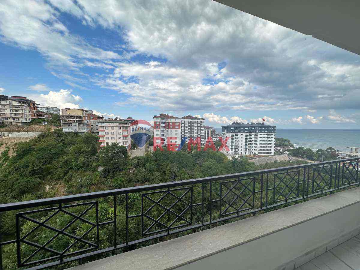 REMAX YALIDAN ÇAKIR TOWERDA KİRALIK 3+1 DAİRE