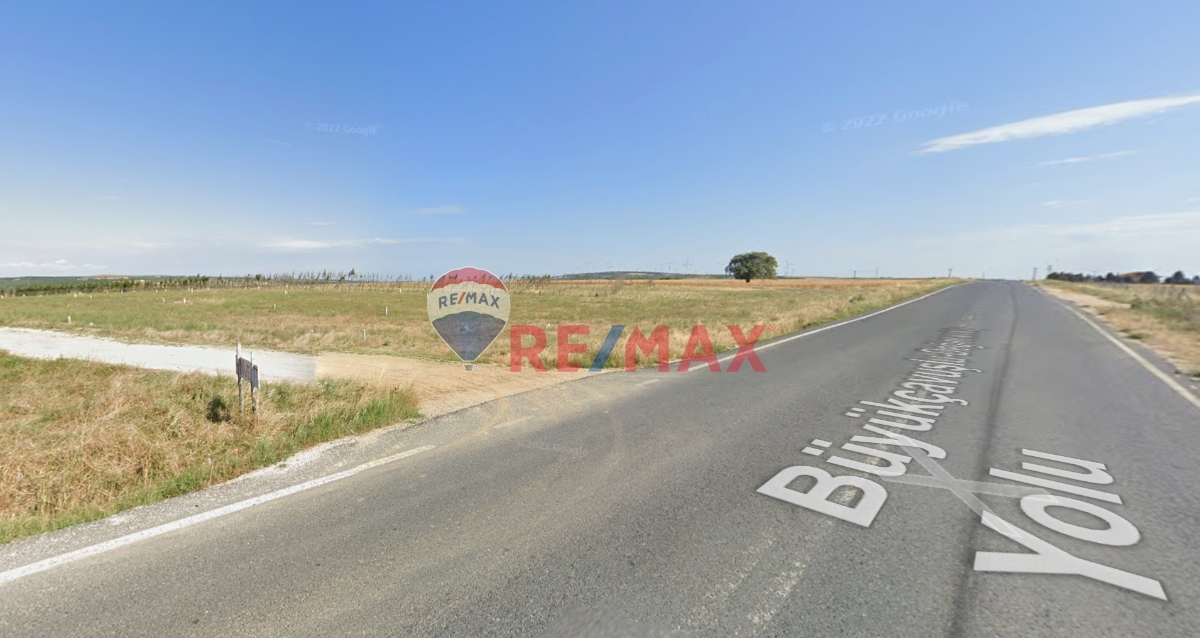 SİLİVRİ ÇANTA BALABAN MAHALLESİ HİSSELİ MUVAFAKATNAMELİ