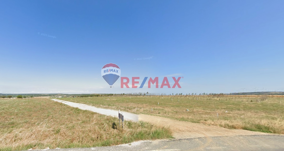 SİLİVRİ ÇANTA BALABAN MAHALLESİ HİSSELİ MUVAFAKATNAMELİ