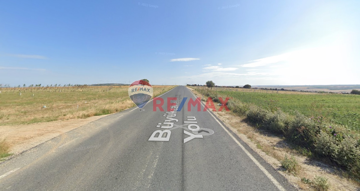 SİLİVRİ ÇANTA BALABAN MAHALLESİ HİSSELİ MUVAFAKATNAMELİ