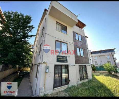 İZMİT BAGCESMEDE KULLANIŞLI 1+1DAİRE