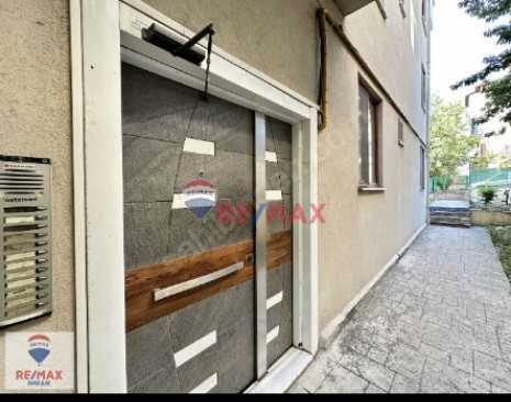 İZMİT BAGCESMEDE KULLANIŞLI 1+1DAİRE