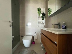 AND PASTEL 15. KAT GÜNEY CEPHELİ FULL EŞYALI SATILIK 2+1 DAİRE!