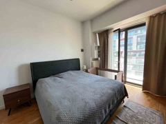 AND PASTEL 15. KAT GÜNEY CEPHELİ FULL EŞYALI SATILIK 2+1 DAİRE!