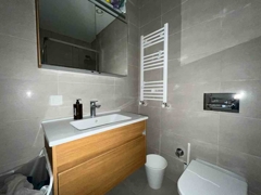 AND PASTEL 15. KAT GÜNEY CEPHELİ FULL EŞYALI SATILIK 2+1 DAİRE!