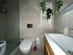 AND PASTEL 15. KAT GÜNEY CEPHELİ FULL EŞYALI SATILIK 2+1 DAİRE!