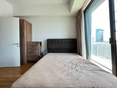 AND PASTEL 15. KAT GÜNEY CEPHELİ FULL EŞYALI SATILIK 2+1 DAİRE!