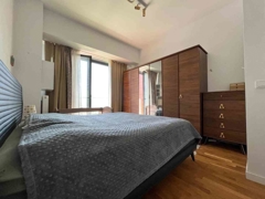 AND PASTEL 15. KAT GÜNEY CEPHELİ FULL EŞYALI SATILIK 2+1 DAİRE!