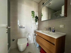 AND PASTEL 15. KAT GÜNEY CEPHELİ FULL EŞYALI SATILIK 2+1 DAİRE!