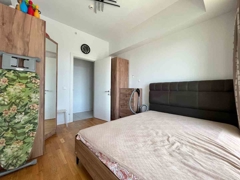 AND PASTEL 15. KAT GÜNEY CEPHELİ FULL EŞYALI SATILIK 2+1 DAİRE!