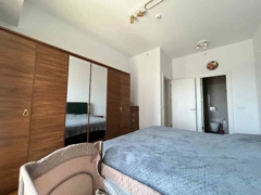 AND PASTEL 15. KAT GÜNEY CEPHELİ FULL EŞYALI SATILIK 2+1 DAİRE!