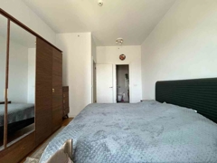 AND PASTEL 15. KAT GÜNEY CEPHELİ FULL EŞYALI SATILIK 2+1 DAİRE!