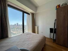 AND PASTEL 15. KAT GÜNEY CEPHELİ FULL EŞYALI SATILIK 2+1 DAİRE!