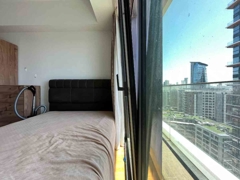 AND PASTEL 15. KAT GÜNEY CEPHELİ FULL EŞYALI SATILIK 2+1 DAİRE!