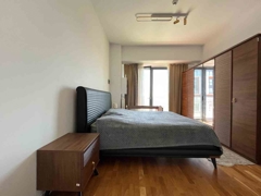 AND PASTEL 15. KAT GÜNEY CEPHELİ FULL EŞYALI SATILIK 2+1 DAİRE!