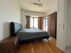 AND PASTEL 15. KAT GÜNEY CEPHELİ FULL EŞYALI SATILIK 2+1 DAİRE!