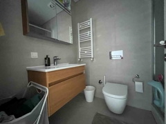 AND PASTEL 15. KAT GÜNEY CEPHELİ FULL EŞYALI SATILIK 2+1 DAİRE!