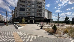 *ERENLER'İN EN MERKEZİ KONUMUNDA HAZIR DEVİRLİK KURUMSAL KAFE*