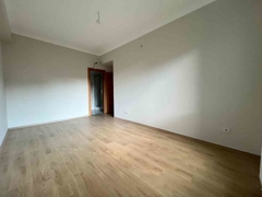 EKŞİOĞLU DENGE TOWERS PEYZAJ MANZARALI 134M² SATILIK 3+1 DAİRE!