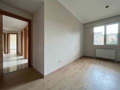 EKŞİOĞLU DENGE TOWERS PEYZAJ MANZARALI 134M² SATILIK 3+1 DAİRE!