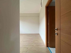 EKŞİOĞLU DENGE TOWERS PEYZAJ MANZARALI 134M² SATILIK 3+1 DAİRE!