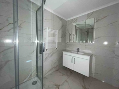 EKŞİOĞLU DENGE TOWERS PEYZAJ MANZARALI 134M² SATILIK 3+1 DAİRE!