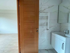 EKŞİOĞLU DENGE TOWERS PEYZAJ MANZARALI 134M² SATILIK 3+1 DAİRE!