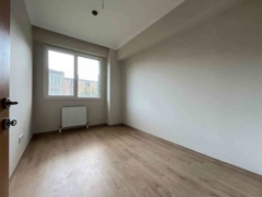 EKŞİOĞLU DENGE TOWERS PEYZAJ MANZARALI 134M² SATILIK 3+1 DAİRE!