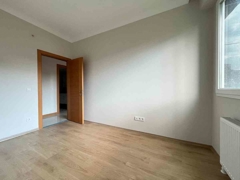 EKŞİOĞLU DENGE TOWERS PEYZAJ MANZARALI 134M² SATILIK 3+1 DAİRE!