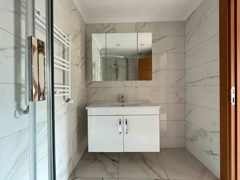 EKŞİOĞLU DENGE TOWERS PEYZAJ MANZARALI 134M² SATILIK 3+1 DAİRE!