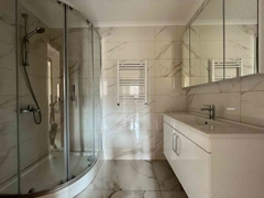 EKŞİOĞLU DENGE TOWERS PEYZAJ MANZARALI 134M² SATILIK 3+1 DAİRE!