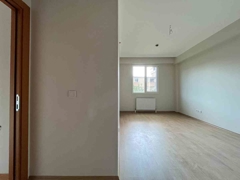 EKŞİOĞLU DENGE TOWERS PEYZAJ MANZARALI 134M² SATILIK 3+1 DAİRE!