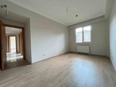 EKŞİOĞLU DENGE TOWERS PEYZAJ MANZARALI 134M² SATILIK 3+1 DAİRE!