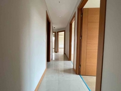 EKŞİOĞLU DENGE TOWERS PEYZAJ MANZARALI 134M² SATILIK 3+1 DAİRE!