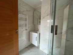 EKŞİOĞLU DENGE TOWERS PEYZAJ MANZARALI 134M² SATILIK 3+1 DAİRE!