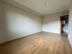 EKŞİOĞLU DENGE TOWERS PEYZAJ MANZARALI 134M² SATILIK 3+1 DAİRE!